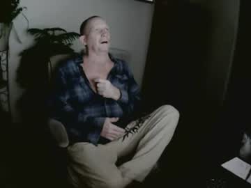 Jlouton01 December 19, 2024 Chaturbate stream image