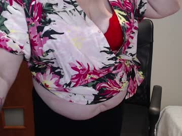Joannaandneighbour December 19, 2024 Chaturbate stream image