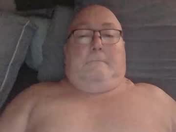 Jojo60000529566 December 19, 2024 Chaturbate stream image