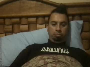 Jose1234563 December 19, 2024 Chaturbate stream image