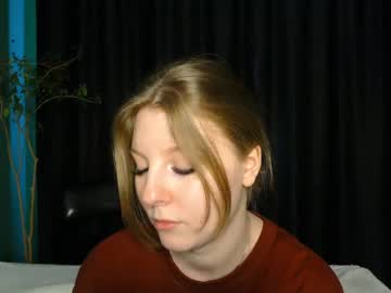 Juliana_Sunny stream photo from December 19, 2024