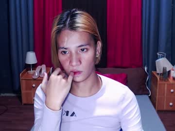 Jv_Mushroomhead December 19, 2024 Chaturbate stream image