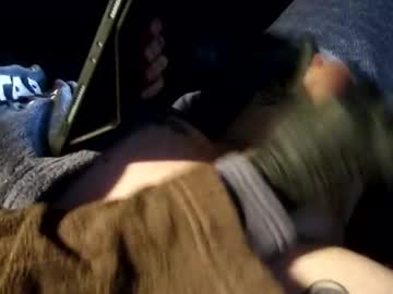 Karlmeirio December 19, 2024 Chaturbate stream image