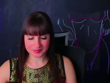 Karolina_Mia December 19, 2024 Chaturbate stream image