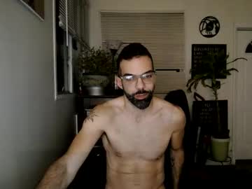 Kickit60601 December 19, 2024 Chaturbate stream image