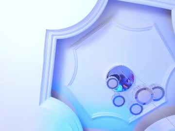 Kiimrouse December 19, 2024 Chaturbate stream image