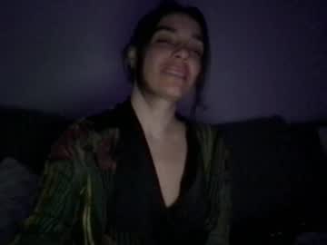 Kikimoonlight December 19, 2024 Chaturbate stream image