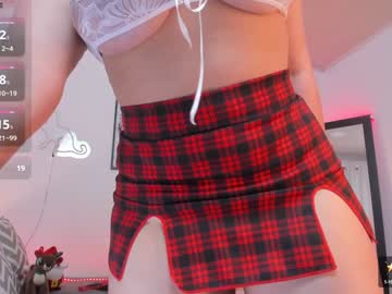 Kityylove_ December 19, 2024 Chaturbate stream image