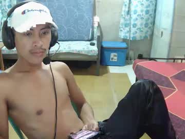 Lagunatwink28 December 19, 2024 Chaturbate stream image