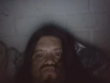 Larasolio178647 December 19, 2024 Chaturbate stream image