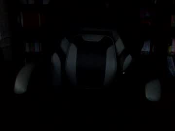 Lastxyz December 19, 2024 Chaturbate stream image