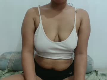 Lhady_Shanexx December 19, 2024 Chaturbate stream image