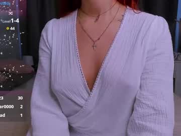 Lilit_Silver December 19, 2024 Chaturbate stream image