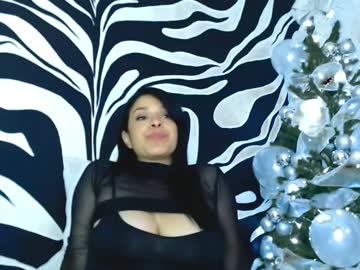 Lilith_Luv_ December 19, 2024 Chaturbate stream image