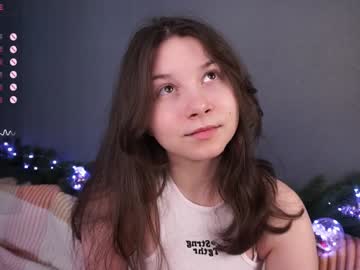 Lynngroves December 19, 2024 Chaturbate stream image
