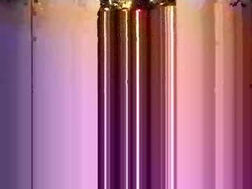 M_Money13 December 19, 2024 Chaturbate stream image