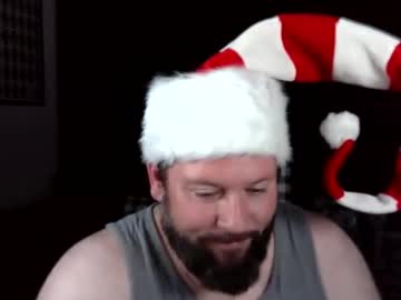 Magic1984 December 19, 2024 Chaturbate stream image