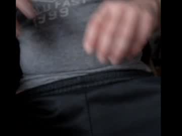 Markus81xxx December 19, 2024 Chaturbate stream image