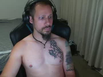 Matchy666 December 19, 2024 Chaturbate stream image