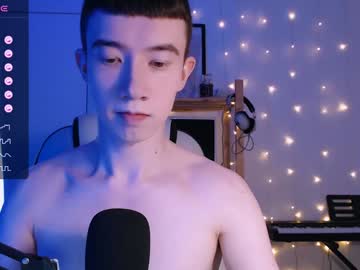 Max_Zife December 19, 2024 Chaturbate stream image