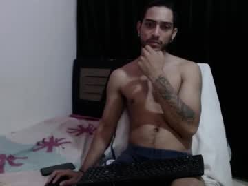 Maxximus_10 December 19, 2024 Chaturbate stream image