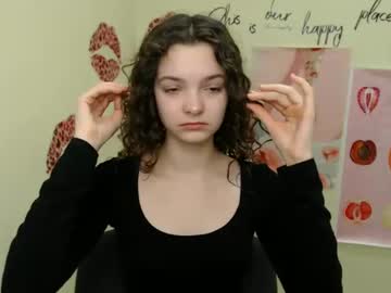 _Megasta December 19, 2024 Chaturbate stream image