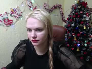 Melissacatss December 19, 2024 Chaturbate stream image