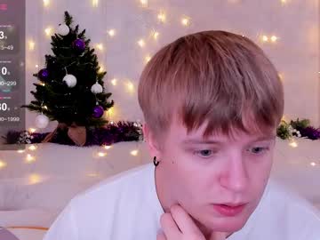 _Mewlody_ December 19, 2024 Chaturbate stream image