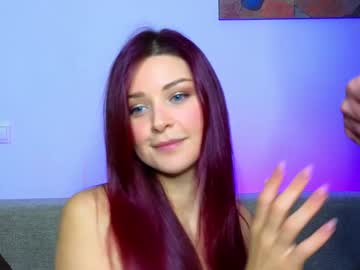 Miamax88 December 19, 2024 Chaturbate stream image