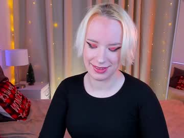 Michael_Swan December 19, 2024 Chaturbate stream image