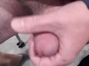 Mile_Hi_Guy December 19, 2024 Chaturbate stream image