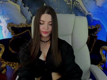 Mille_Joy December 19, 2024 Chaturbate stream image