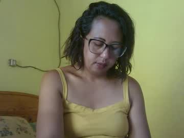 Mimisou513 December 19, 2024 Chaturbate stream image