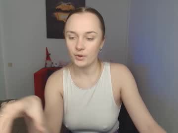 Mirtaswans December 19, 2024 Chaturbate stream image