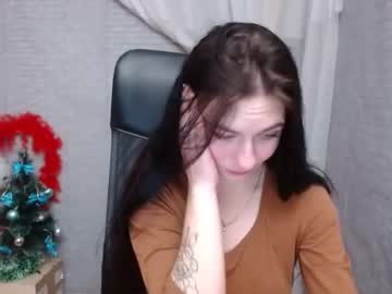 Monakali December 19, 2024 Chaturbate stream image
