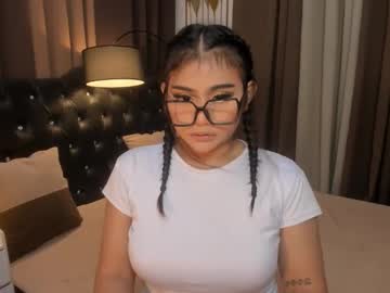 Monstrouscockdivaontop December 19, 2024 Chaturbate stream image