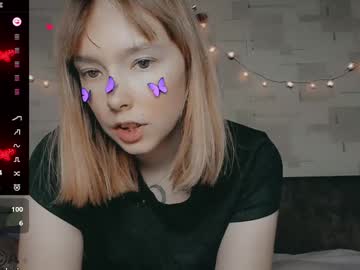 Morimy December 19, 2024 Chaturbate stream image
