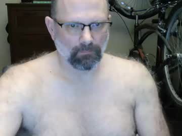 Mysecretaccount0311 December 19, 2024 Chaturbate stream image