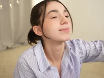 Mystica_ December 19, 2024 Chaturbate stream image
