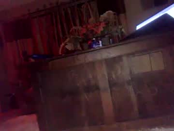 Nakednate1780 December 19, 2024 Chaturbate stream image