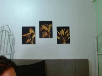 Nasty_Valeria December 19, 2024 Chaturbate stream image