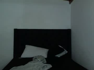 Naxlm December 19, 2024 Chaturbate stream image