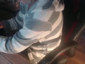 Neptun1965 December 19, 2024 Chaturbate stream image