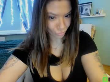 Nickyblein December 19, 2024 Chaturbate stream image