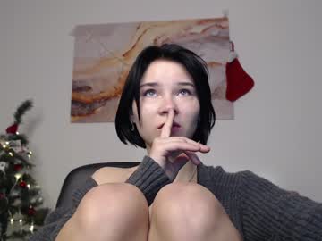 Nikolreedy December 19, 2024 Chaturbate stream image
