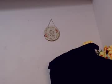 Noah_Miller7 December 19, 2024 Chaturbate stream image