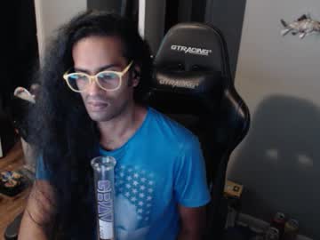 O0st0n3d0o December 19, 2024 Chaturbate stream image
