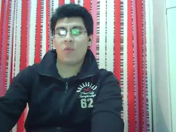 Oomaurooo December 19, 2024 Chaturbate stream image