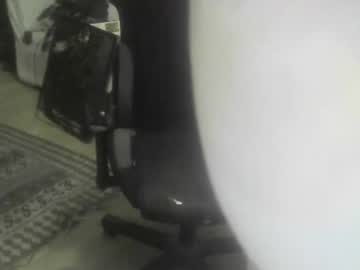 Ouinnybis195625 December 19, 2024 Chaturbate stream image