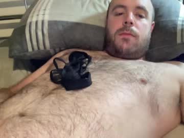 Owenfn2 December 19, 2024 Chaturbate stream image